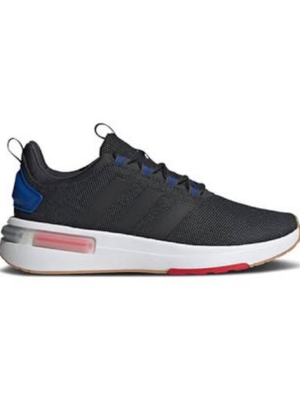 Adidas Racer TR23 Men's Sneakers Size 10.5 NEW With Tags